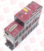 Servo Drive/Servo Control - 73885868 - Radwell International