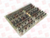 PC Board PLC/Add-On Board - 223258688 - Radwell International