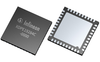 Power - DC-DC Converters - Digital Multiphase Controllers - XDPE19284C-0000 - XDPE19284C-0000 - Infineon Technologies AG
