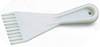 Operating tool - 280-434 - WAGO
