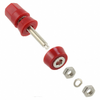 Binding Posts - 36-4093-ND - DigiKey