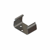 Battery Holders, Clips, Contacts - 36-98-ND - DigiKey
