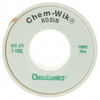 Desoldering Braid, Wick, Pumps - 7-100L-ND - DigiKey