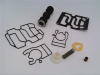 Valve Repair Kit - Radwell International