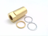 Pneumatic Accessory - Radwell International