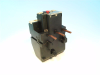 Solid State Overload/Relay - Radwell International