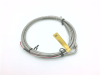 Thermocouple/RTD -  - Radwell International