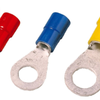 Ring Connectors - 281-1492340000-ND - DigiKey