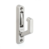 LATCH HOOK - EN-K120 - EN-K120 - Sugatsune America, Inc.