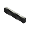 Wire to Board - 281-8307-ND - DigiKey