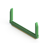 Edgeboard Connectors - 151-345-112-500-878-ND - DigiKey