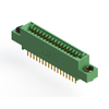 Edgeboard Connectors - 151-345-034-520-503-ND - DigiKey