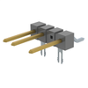 Headers, Male Pins - 612-TSM-104-02-S-SH-LC-002-ND - DigiKey