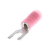 Spade Connectors - WM18324-ND - DigiKey