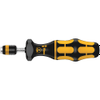 Screw and Nut Driver Bits, Blades and Handles - 5627-05074731001-ND - DigiKey