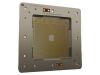 Array High Speed Test - DaVinci Gen V - Image