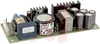 Power Supply; 30 W; 85 to 265 VAC; 5 V;6 A (Max.); 47 to 440 Hz; 20 mV; 40 mV - 70177764 - Allied Electronics, Inc.