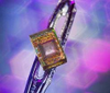 Accelerometers - MXC6255XC - ODG (Origin Data Global)