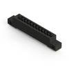 Edgeboard Connectors - 151-857-022-560-212-ND - DigiKey