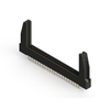 Edgeboard Connectors - 151-357-044-524-278-ND - DigiKey