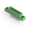 Edgeboard Connectors - 151-341-020-522-207-ND - DigiKey