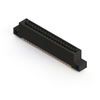 Edgeboard Connectors - 151-396-038-540-212-ND - DigiKey