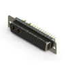 D-Sub Connector Assemblies - 151-628-43W2624-1N1-ND - DigiKey