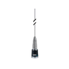 RF Antennas - BB3803W-ND - DigiKey