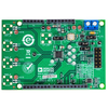 Expansion Boards, Daughter Cards - 505-EVAL-AD5686RARDZ-ND - DigiKey