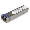 Fiber Optic Transceiver Modules - 5214-SFP1000LXST-ND - DigiKey
