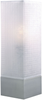 LS-290PS/WHT   (SOHO ) - 88675415978 - Lite-Source, Inc.
