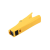 Wire Strippers and Accessories - 6099-PE5214-ND - DigiKey