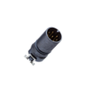 Circular Connector Assemblies - 1754-M12A-05PMMT-EE0001-ND - DigiKey