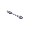 Between Series Adapter Cables - 1754-MSAS-08PFFJ-SF8C05-ND - DigiKey