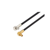 Coaxial Cables (RF) - 6099-PE3C6796-48-ND - DigiKey