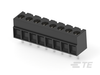 Wire to Board - 17-2-1776113-8-ND - DigiKey