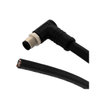 Circular Cable Assemblies - 5073-TRGL509-P4B-1M-ND - DigiKey