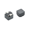 Fixed Inductors - 4044-CSUS1510-100MTR-ND - DigiKey