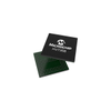 Power Management - Specialized - HV7358-V/AFA-ND - DigiKey
