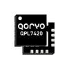 RF, RFID, Wireless Evaluation Boards - 2312-QPL7420EVB-01-ND - DigiKey
