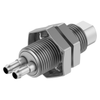 Valves and Control - 2171-SD-3-ND - DigiKey