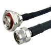 Coaxial Cables (RF) - 5328-FMC0115400-60-ND - DigiKey