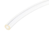 Profile & Round Belts - 7010596 - RS Components, Ltd.