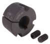 Taper Lock Bushes - 182931 - RS Components, Ltd.