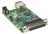 Networking Modules -- 7080019 - Image
