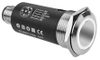 Push Button Switches - 2206813 - RS Components, Ltd.