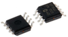 Microcontrollers - 7434703 - RS Components, Ltd.