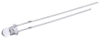 IR LEDs - 8802043 - RS Components, Ltd.