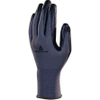 Work Gloves - 2821002 - RS Components, Ltd.