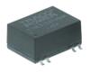 Switching Regulators -- 1666056 - Image